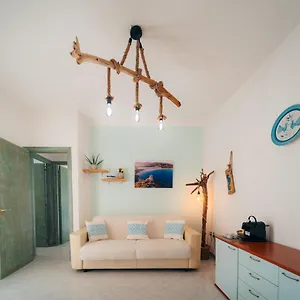 Appartamento Dimora Pintau Per La Tua Da ....mare!, Villasimius
