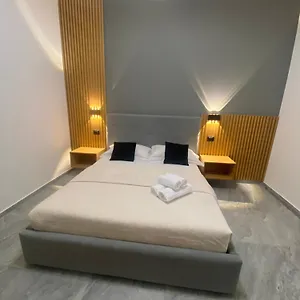 La Casa Della Stazione Appartamento La Spezia